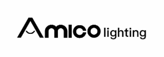 amico lighting