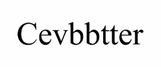 cevbbtter