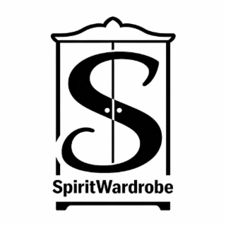 spiritwardrobe