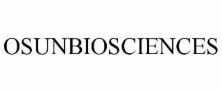 osunbiosciences