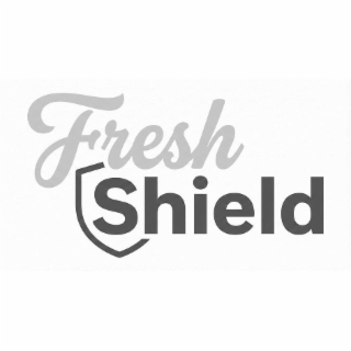 fresh shield