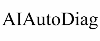 aiautodiag