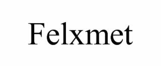 felxmet