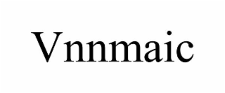vnnmaic