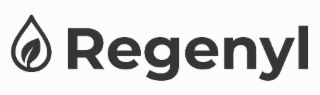 regenyl