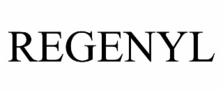 regenyl