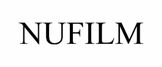 nufilm