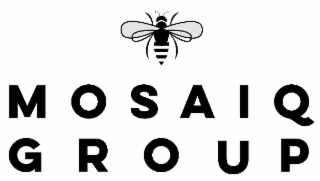 mosaiq group