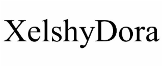 xelshydora