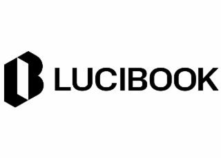 lucibook