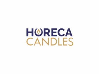 horeca candles