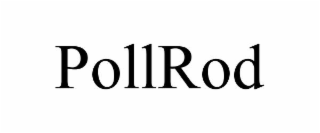 pollrod