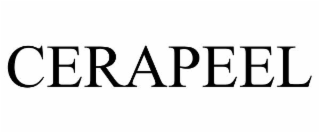 cerapeel