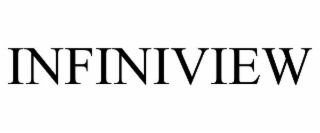 infiniview