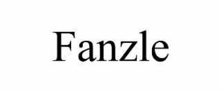fanzle