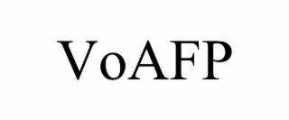 voafp