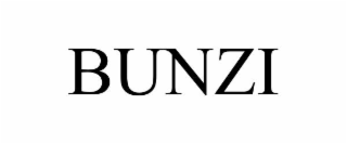 bunzi
