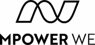 mpower we