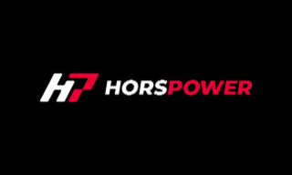 hp, horspower