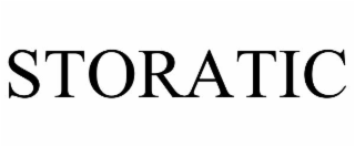 storatic