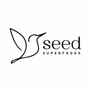 seed superfoods