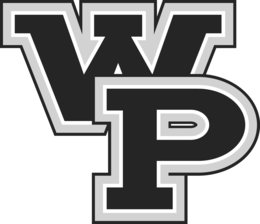 wp