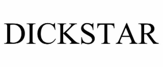 dickstar
