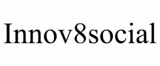 innov8social