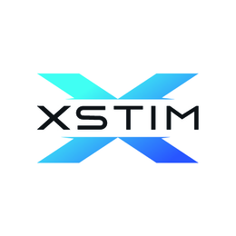 xstim