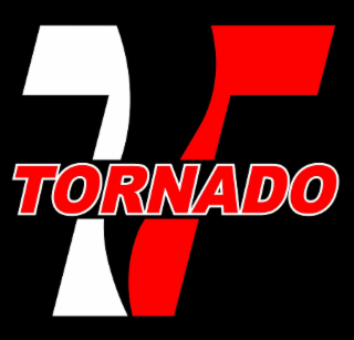tornado
