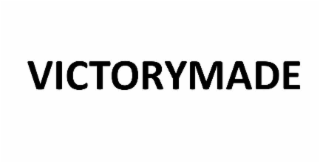 victorymade