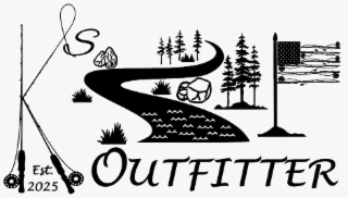 ks est. 2025 outfitter