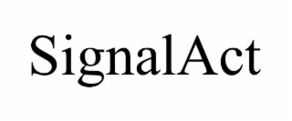 signalact