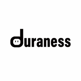 duraness