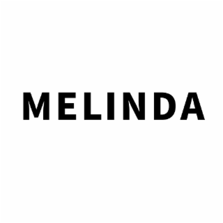 melinda