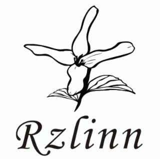 rzlinn