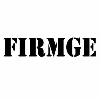 firmge