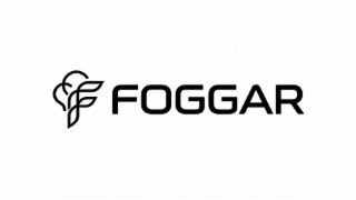 foggar