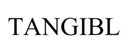 tangibl