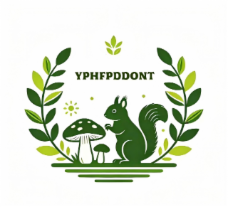 yphfpddont