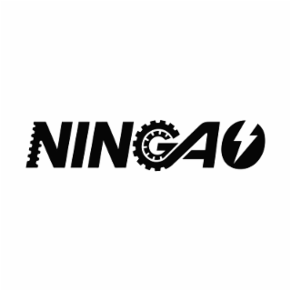 ningao