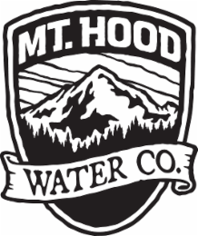 mt. hood water co.