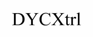 dycxtrl