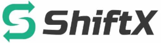 shiftx