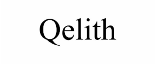 qelith