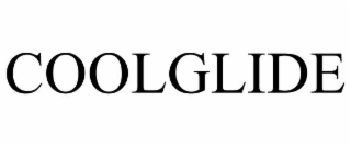 coolglide