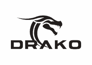 drako