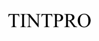 tintpro