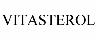 vitasterol