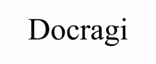 docragi